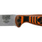 Couteau à lame fixe ESEE Xancudo CPM S35VN XAN2006 acier CPM S35VN lame 75 mm