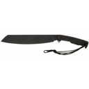 Couteau à lame fixe Extrema Ratio KREIOS