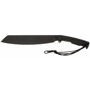 Couteau à lame fixe Extrema Ratio KREIOS