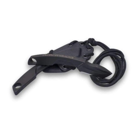 Couteau à lame fixe Extrema Ratio NK2