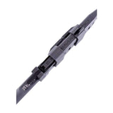 Couteau à lame fixe Extrema Ratio Requiem acier N690 lame 118 mm pointe lance