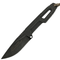Couteau à lame fixe Extrema Ratio Satre Expeditions acier N690 lame 70 mm allume-feu inclus
