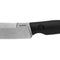 Couteau à lame fixe Kershaw Camp 5 1083 acier D2 lame 122 mm lame drop point