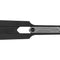 Couteau à lame fixe Kershaw Inverse 1397 acier PPS lame 66 mm lame spear point