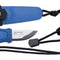 Couteau à lame fixe Morakniv Eldris kit allume-feu avec cordon paracorde et verrou secondaire