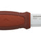 Couteau à lame fixe Morakniv Eldris lame 59 mm format de cou acier inoxydable 12C27