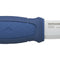 Couteau à lame fixe Morakniv Eldris lame 59 mm format de cou acier inoxydable 12C27