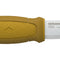 Couteau à lame fixe Morakniv Eldris lame 59 mm format de cou acier inoxydable 12C27