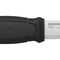 Couteau à lame fixe Morakniv Eldris lame 59 mm format de cou acier inoxydable 12C27