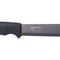 Couteau à lame fixe Morakniv Pathfinder BlackBlade grande lame 172 mm étui compatible MOLLE