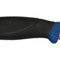 Couteau à lame fixe Morakniv de service lame courte 43 mm format de poche acier 12C27