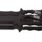 Couteau à lame fixe SOG Throwing Knives - Pack de 3 acier 420 lame 111 mm