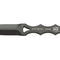 Couteau de lancer Benchmade Socp Dagger 176 acier 440C (Inox) lame 82 mm