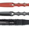 Couteau de lancer Benchmade Socp Dagger Combo 176 acier 440C (Inox) lame 82 mm