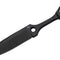 Couteau de lancer Boker Plus Fafo acier 440C lame 97 mm lame spear point