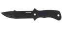 Couteau de lancer Cold Steel Lot de 3 couteaux de lancer acier 420SS lame 203 mm