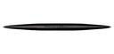 Couteau de lancer Cold Steel Mini Torpedo acier 1055 High Carbon