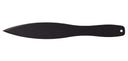 Couteau de lancer Cold Steel Sure Flight Sport acier 1055 High Carbon