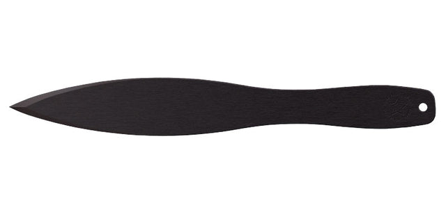 Couteau de lancer Cold Steel Sure Flight Sport acier 1055 High Carbon