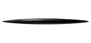 Couteau de lancer Cold Steel Torpedo acier 1055 High Carbon