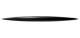 Couteau de lancer Cold Steel Torpedo acier 1055 High Carbon