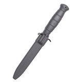 Couteau de survie Glock FM 81 avec scie
