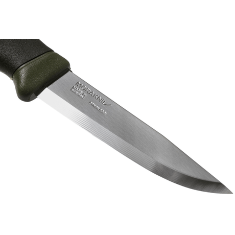 Couteau de survie Morakniv Companion MG