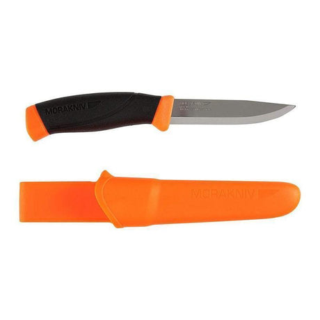 Couteau de survie Morakniv Companion