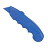 Arme de manipulation BLUEGUN KNIFE Blueguns - Bleu - Welkit.com