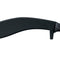 Couteau d'entraînement Cold Steel Kukri Trainer en griv-ex lame 305 mm