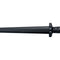 Couteau d'entraînement Cold Steel Rondel Training Dagger en santoprene lame 286 mm