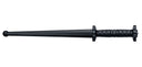 Couteau d'entraînement Cold Steel Rondel Training Dagger en santoprene lame 286 mm