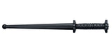 Couteau d'entraînement Cold Steel Rondel Training Dagger en santoprene lame 286 mm