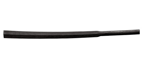 Couteau d'entraînement Cold Steel Suburito en polypropylène pour l'instruction au contact