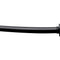 Couteau d'entraînement Cold Steel Wakazashi Bokken Trainer en polypropylène lame 533 mm