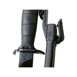 Couteau militaire Glock FM 78 (Feldmesser 78)