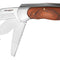 Couteau multifonctions Boker Magnum Classic Hunter acier 440A lame 90 mm