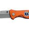 Couteau multifonctions Boker Magnum Medic acier 440 lame 85 mm lame drop point