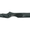 Couteau multifonctions Boker Plus Urban Survival acier 440C (Inox) lame 40 mm