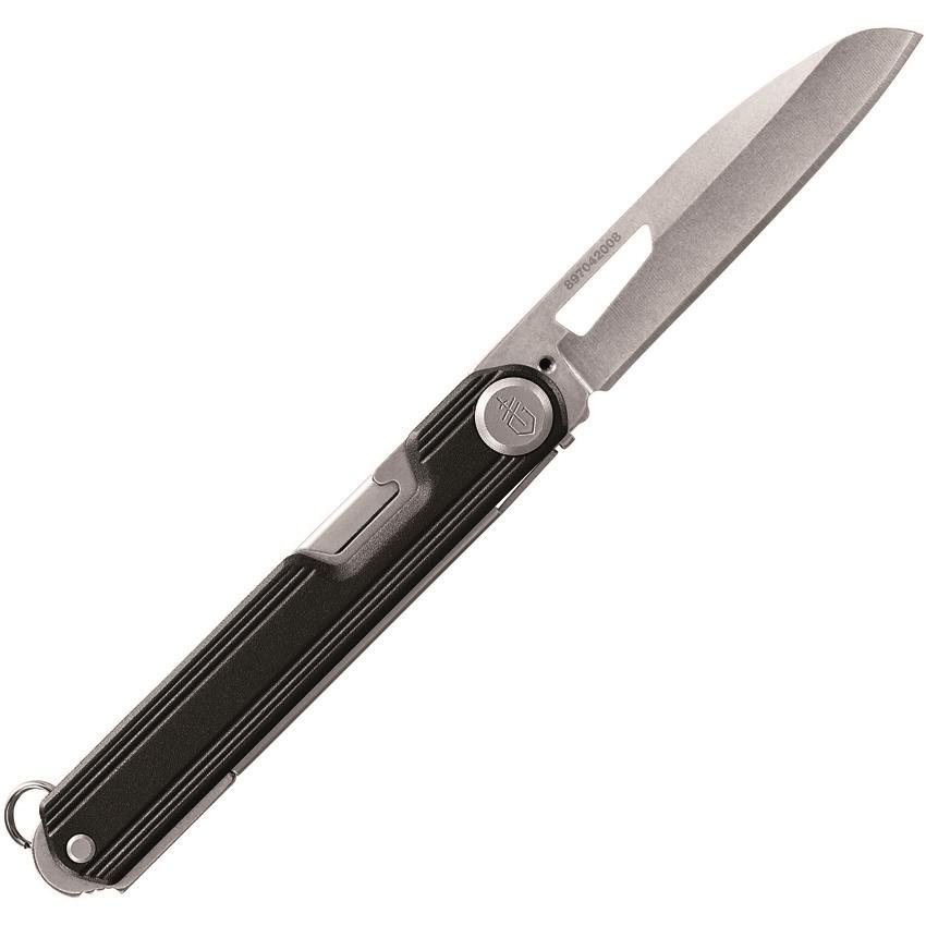 Couteau multifonctions Gerber ARMBAR SLIM CUT ONYX