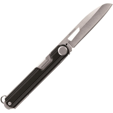 Couteau multifonctions Gerber ARMBAR SLIM CUT ONYX
