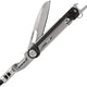 Couteau multifonctions Gerber ARMBAR SLIM CUT ONYX