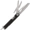 Couteau multifonctions Gerber ARMBAR SLIM CUT ONYX