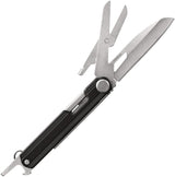 Couteau multifonctions Gerber ARMBAR SLIM CUT ONYX
