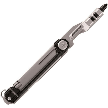 Couteau multifonctions Gerber ARMBAR SLIM DRIVE Bronze