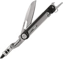 Couteau multifonctions Gerber ARMBAR SLIM DRIVE Bronze