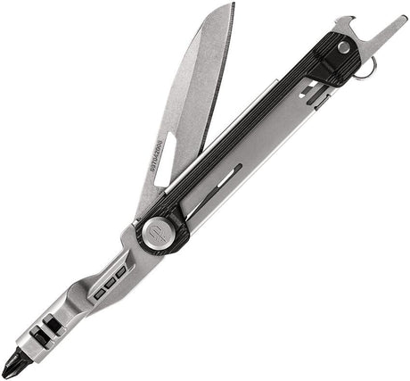 Couteau multifonctions Gerber ARMBAR SLIM DRIVE Bronze