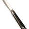 Couteau multifonctions reproduction US TL 29 Mil-Tec acier inoxydable lame de 7 cm