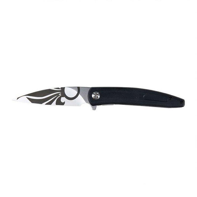 Couteau pliant Ares Légion Étrangère