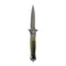 Couteau pliant Ares SAS-Force lame 9 cm à ouverture assistée livré en coffret